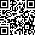 QRコード https://mirunuku.net/?cid=h_460mbmp00002