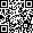 QRコード https://mirunuku.net/?cid=h_460mbmp00003