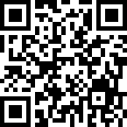 QRコード https://mirunuku.net/?cid=h_460mbmp00004
