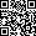 QRコード https://mirunuku.net/?cid=h_460mbmp00005