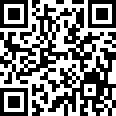 QRコード https://mirunuku.net/?cid=h_460mbmp00006