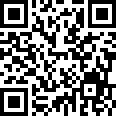 QRコード https://mirunuku.net/?cid=h_460mbmp00007