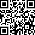 QRコード https://mirunuku.net/?cid=h_460mbmp00008