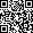 QRコード https://mirunuku.net/?cid=h_460mbmp00010
