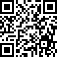 QRコード https://mirunuku.net/?cid=h_460mbmp00012