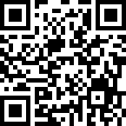 QRコード https://mirunuku.net/?cid=h_460mbmp00013