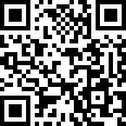 QRコード https://mirunuku.net/?cid=h_460mbmp00014