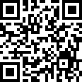 QRコード https://mirunuku.net/?cid=h_460mbmp00015