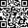 QRコード https://mirunuku.net/?cid=h_460mbmp00017