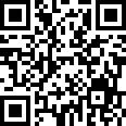 QRコード https://mirunuku.net/?cid=h_460mbmp00020