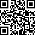 QRコード https://mirunuku.net/?cid=h_460mbmp00023