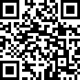 QRコード https://mirunuku.net/?cid=h_460mbmp00026