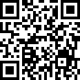 QRコード https://mirunuku.net/?cid=h_460mbmp00029