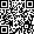 QRコード https://mirunuku.net/?cid=h_460mbmp00032