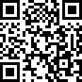 QRコード https://mirunuku.net/?cid=h_460mbmp00033
