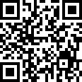 QRコード https://mirunuku.net/?cid=h_460mbmp00036