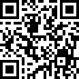 QRコード https://mirunuku.net/?cid=h_460mbmp00039