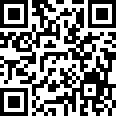 QRコード https://mirunuku.net/?cid=h_460mbmp00042