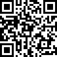 QRコード https://mirunuku.net/?cid=h_460mbmp00045