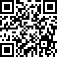 QRコード https://mirunuku.net/?cid=h_460mbmp00046
