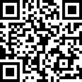 QRコード https://mirunuku.net/?cid=h_460mbmp00049
