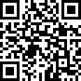 QRコード https://mirunuku.net/?cid=h_460mbmp00050