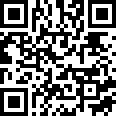 QRコード https://mirunuku.net/?cid=h_460mbmp00053
