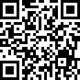 QRコード https://mirunuku.net/?cid=h_460mbmp00056