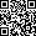 QRコード https://mirunuku.net/?cid=h_460mbmp00063