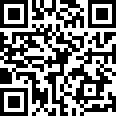 QRコード https://mirunuku.net/?cid=h_460mbmp00064