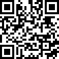 QRコード https://mirunuku.net/?cid=h_460mbmp00067