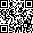 QRコード https://mirunuku.net/?cid=h_460mbmp00068