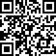 QRコード https://mirunuku.net/?cid=h_460mbmp00072