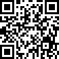 QRコード https://mirunuku.net/?cid=h_460mbmp00076