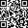 QRコード https://mirunuku.net/?cid=h_460mbmp00079