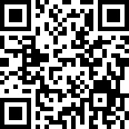 QRコード https://mirunuku.net/?cid=h_460mbmp00080