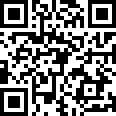 QRコード https://mirunuku.net/?cid=h_460mbmp00104