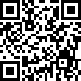 QRコード https://mirunuku.net/?cid=h_460mbmp00108