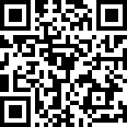 QRコード https://mirunuku.net/?cid=h_460mbmp00109