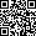 QRコード https://mirunuku.net/?cid=h_460mbmp00117