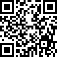QRコード https://mirunuku.net/?cid=h_460mbmp00118