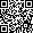 QRコード https://mirunuku.net/?cid=h_460mbmp00128