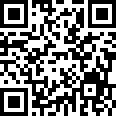 QRコード https://mirunuku.net/?cid=h_460mbmp00142