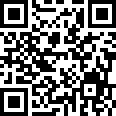 QRコード https://mirunuku.net/?cid=h_460mbmp00145