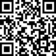 QRコード https://mirunuku.net/?cid=h_460mbmp00150