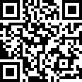 QRコード https://mirunuku.net/?cid=h_460mbmp00155
