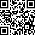 QRコード https://mirunuku.net/?cid=h_460mbmp00161