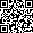QRコード https://mirunuku.net/?cid=h_460mbmp00162