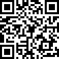 QRコード https://mirunuku.net/?cid=h_460mbmp00166