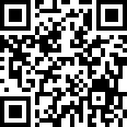 QRコード https://mirunuku.net/?cid=h_460mbmp00167